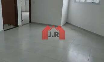 Imagem 2: 02 CASAS NOVAS P/ LOCAÇÃO - JD. PRIMAVERA