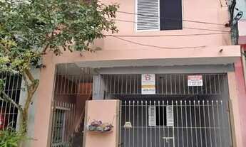 Imagem: Vendo ótima casa com urgência em Campo