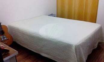 Imagem 6: Apartamento - Taquaral - Campinas