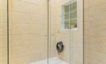 Imagem 3: Venda Casa com 3 dormitórios