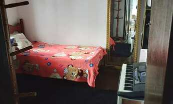 Imagem 2: Vendo esta casa Casa com 3 dormitórios