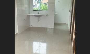 Imagem 7: Apartamento 36m2 Próximo a estação Dom Bosco para Venda