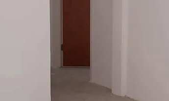 Imagem 5: Apartamento 2dorm no Jd. América