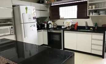 Imagem 7: VENDO ESSA CASA NO BAIRRO JARDIM AMÉRICA