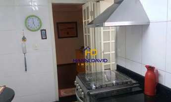 Imagem 6: Apartamento residencial à venda, Tatuapé, São Paulo