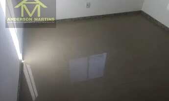 Imagem 3: Lindo apartamento 2 quartos com andar alto Cód: 20402 R