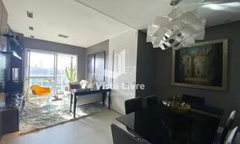 Imagem: Apartamento à venda, PINHEIROS, SÃO PAULO