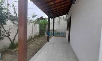 Imagem 4: Casa com 2 dormitórios para alugar, 89 m² por R$ 1.865,00/mês - Maria Paula - Niterói/RJ