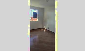 Imagem: Oportunidade de locação a uma quadra do