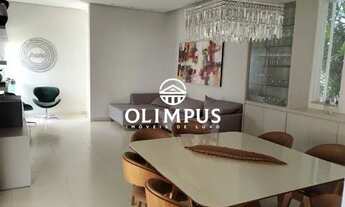 Imagem 6: Excelente casa disponível para comprar em uma ótima localização