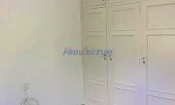 Imagem 5: Casa - Taquaral - Campinas