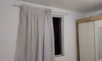 Imagem 5: Apartamento Apartamento com 2 dormitórios