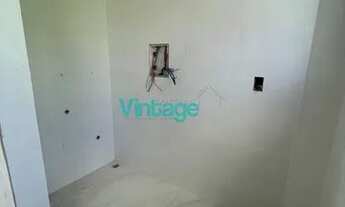 Imagem 4: APARTAMENTO 03 QTOS 01 SUÍTE 02 VGS NO BAIRRO CABRAL EM CONTAGEM