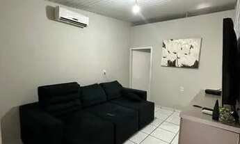 Imagem 2: Casa para venda com 80 metros quadrados com 3 quartos em Tancredo Neves - Salvador - Bahia