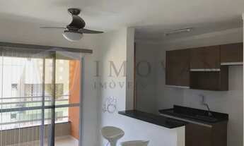 Imagem 7: Ribeirão Preto - Apartamento Padrão - Jardim Paulista