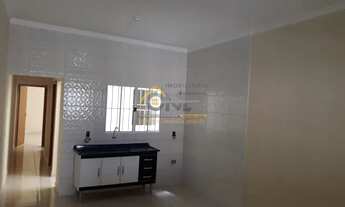 Imagem 7: CASA RESIDENCIAL em INDAIATUBA - SP, JARDIM MONTE CARLO