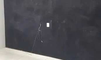 Imagem 4: Aluguel de casa sozinha no lote P SUL