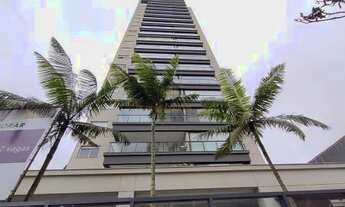 Imagem: Apto 68m² - 2 dorm - 2 vagas - pronto para