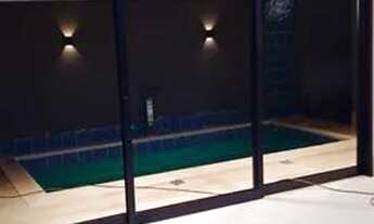 Imagem 9: Casa a venda em Condomínios Residencial Primor das Torres em Cuiabá MT