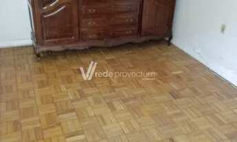 Imagem 6: Casa - Jardim Guanabara - Campinas