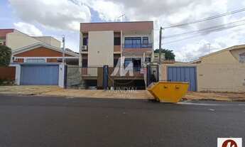 Imagem: Apartamento (tipo - padrao) 3 dormitórios/suite