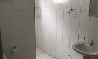 Imagem 5: Casa temporada ubatuba