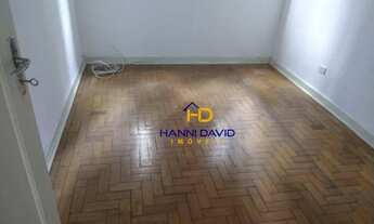 Imagem 1: Apartamento com 2 dormitórios para alugar, 70 m² por R$ 1.355,15/mês - Cambuci - São Paulo