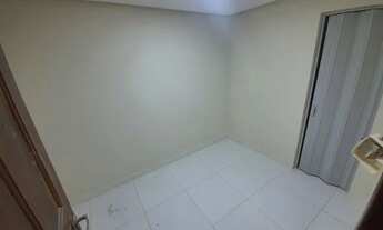 Imagem 7: Casa para aluguel possui 120 metros quadrados com 4 quartos em Ipsep - Recife - PE