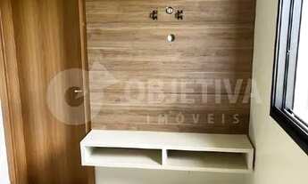 Imagem 4: Apartamento para aluguel, 2 quartos, 1 suíte, 2 vagas, NOVO MUNDO - UBERLANDIA/MG