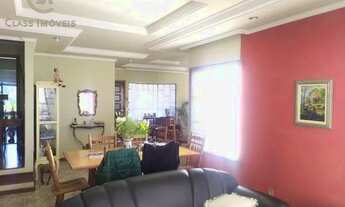 Imagem 4: Venda e locação