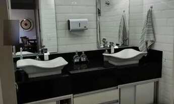 Imagem 4: Apartamento à venda em Vila Prudente com 68 m², 2 quartos, 1 vaga