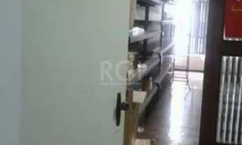 Imagem 4: Conjunto/Sala para Venda - 42.97m², 0 dormitórios, Azenha