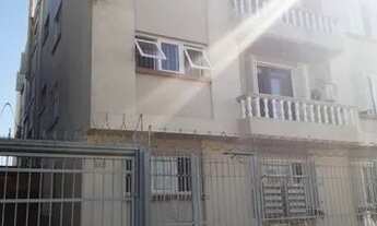 Imagem: Apartamento para aluguel e venda com 2 quartos