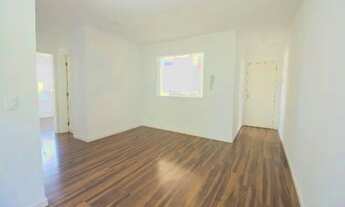 Imagem 2: Apto com 3 Quartos e Varanda em SJP