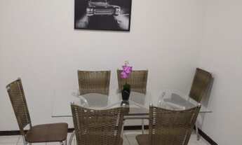 Imagem 5: Apto 1 dorm kitnet mobiliado centro itu