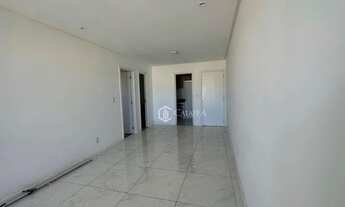 Imagem 5: Apartamento com 2 dormitórios para alugar, 85 m² por R$ 3.014,00/mês - São Mateus - Juiz d