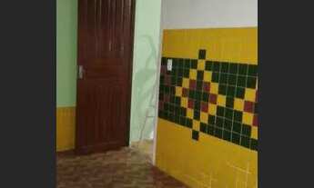 Imagem: Kit Net pra alugar no Bairro da Marambaia