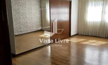 Imagem 3: Apartamento à venda, Jardim Paulista, São Paulo, SP