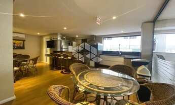 Imagem: Apartamento 2 quartos em Jurerê, Florianópolis