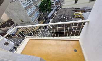 Imagem 2: Apartamento - Centro - Campinas