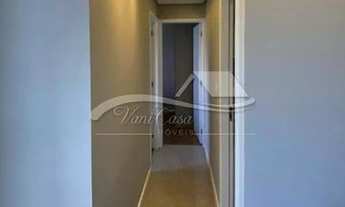 Imagem 6: Apartamento 2 Quartos à venda, Vila Clementino - São Paulo