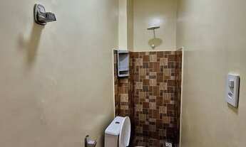 Imagem 2: Alugade Ap Kitnet com 1 dormitório