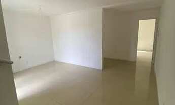 Imagem 6: Casa com 3 dormitórios à venda, 100 m² por R$ 523.990,29 - Tamatanduba - Eusébio/CE