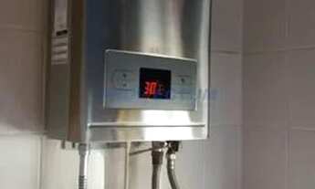 Imagem 6: Apartamento - Vila Industrial - Campinas