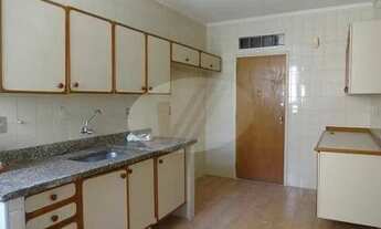 Imagem 4: Apartamento - Centro - Campinas