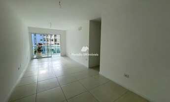 Imagem: RIO DE JANEIRO - Apartamento Padrão - Botafogo