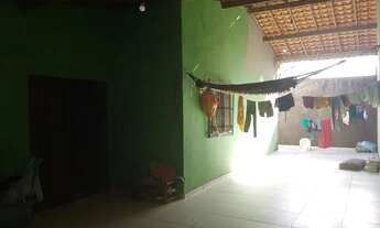 Imagem 4: Aluga-se casa sitio natureza