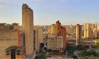 Imagem 5: Alugo quitinete santo agostinho