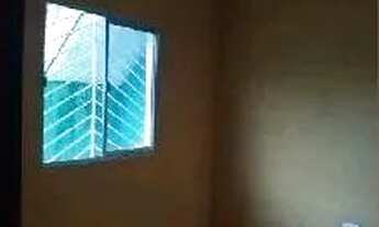 Imagem 4: Alugo casa em Gaibu (mangueirinha