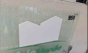 Imagem 3: FERRAZ DE VASCONCELOS - Casa Padrão